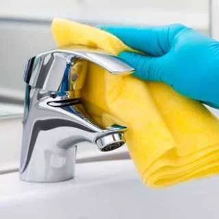 professional commercial cleaning companies