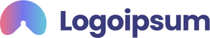pic-2.png
