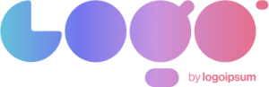 pic-3.png